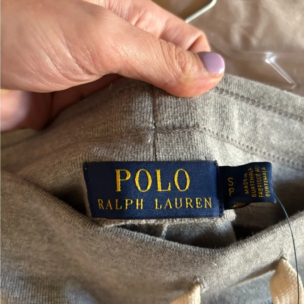 Polo Ralph Lauren polo ralph
